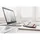 Kensington Slim NanoSaver Notebookschloss 1,8 m