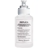 Maison Margiela Replica Lazy Sunday Morning Hair Mist Haarparfum 30 ml