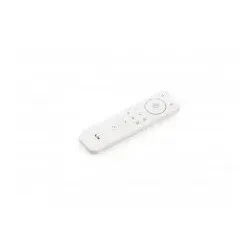 Naber 7061276, 4-Kanal Farbwechsel Fernbedienung