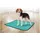 Karlie Flamingo Trainingsmatte Patsy Waschbar Rutschfest XL
