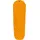 Sea to Summit Ultralight Insulated Isomatte (Größe 198x64cm, Orange