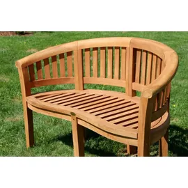 ASS Altenburger Coco XL 130 x 53 x 85 cm