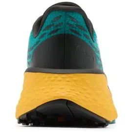 Columbia Konos Trillium ATR teal chloride, stinger (338) 9