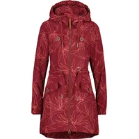 Alife and Kickin® Alife & Kickin CharlotteAK B Parka (11156-2401)