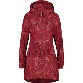 Alife and Kickin® Alife & Kickin CharlotteAK B Parka (11156-2401)