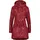 Alife and Kickin® Alife & Kickin CharlotteAK B Parka (11156-2401)