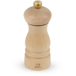 PEUGEOT Salzmühle CLERMONT 13 cm buche natur