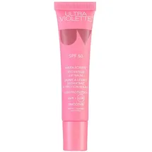 ultra violette Sheen Screen Hydrating Lip Balm LSF 50 15 g