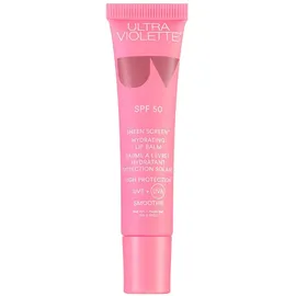 ultra violette Sheen Screen Hydrating Lip Balm LSF 50 15 g
