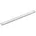 LED-Stripe 30 cm 15 W weiß 30 cm