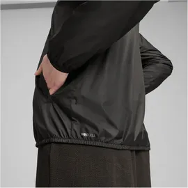 Puma Regular Windbreaker S