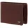 Golden Head Colorado Geldbörse RFID-Blocker tabacco