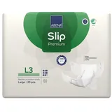 Abena SLIP L3 PREMIUM
