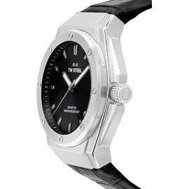 TW STEEL TW-Steel CE4108 CEO Tech Herrenuhr 44mm 10ATM