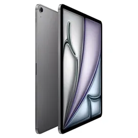 Apple iPad Air M4 2026 13" 512 GB Wi-Fi + Cellular Space Grau