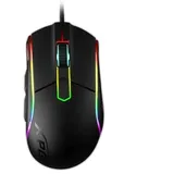 A-Data XPG Primer schwarz