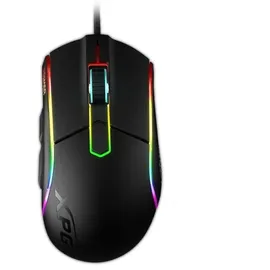 A-Data XPG Primer schwarz