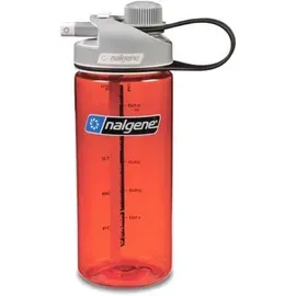 Nalgene Multi Drink Sustain 0,6 l