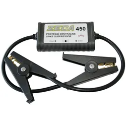 ELMAG Überspannungsschutz - 55076