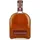 Woodford Reserve Straight Wheat Whiskey 45,2% vol 0,7 l
