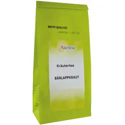 Bärlappkraut Tee 100 g