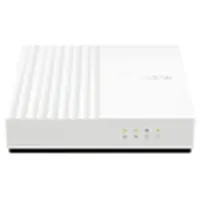 TP-Link TRANSCEIVER OMADA XGZ030