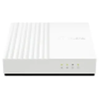 TP-Link TRANSCEIVER OMADA XGZ030