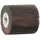 Lukas Schleiflamellenwalze LWL 100 x 100 mm Korn 60