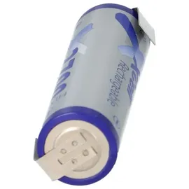 XCell Mignon AA 2700 mAh 1 St.