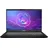 C2HMG-265 Intel Core Ultra 7 255H 16 GB RAM 512 GB SSD