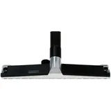 Metabo 631940000 1St.