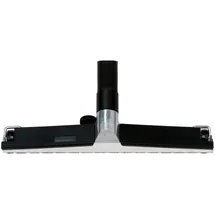 Metabo 631940000 Bodendüse 1St.