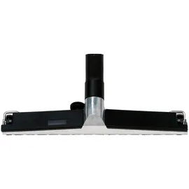 Metabo 631940000 Bodendüse 1St.