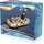 BESTWAY Schlauchboot Kondor Elite 2000 196 x 106 x 31 cm