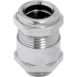 LAPP Druckwasser-Verschraubung SHV-M 16x1,5/9/7