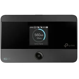 TP-Link M7352 1 St.