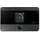 TP-Link M7352 1 St.