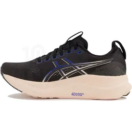 Asics Gel-Kayano 32 Damen Black/Pearl Pink 40,5