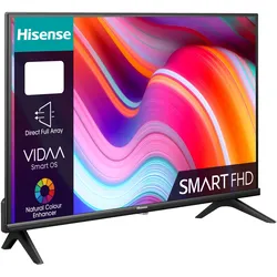 Hisense 40A4K