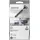 Gillette - Nassrasierer 'Mach3' Design Edition 1 St Sonstige
