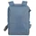 Travelite Workfloow 18 l blau/grau