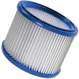 Makita Filterelement