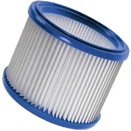 Makita Filterelement