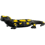 BULLYLAND Feuersalamander