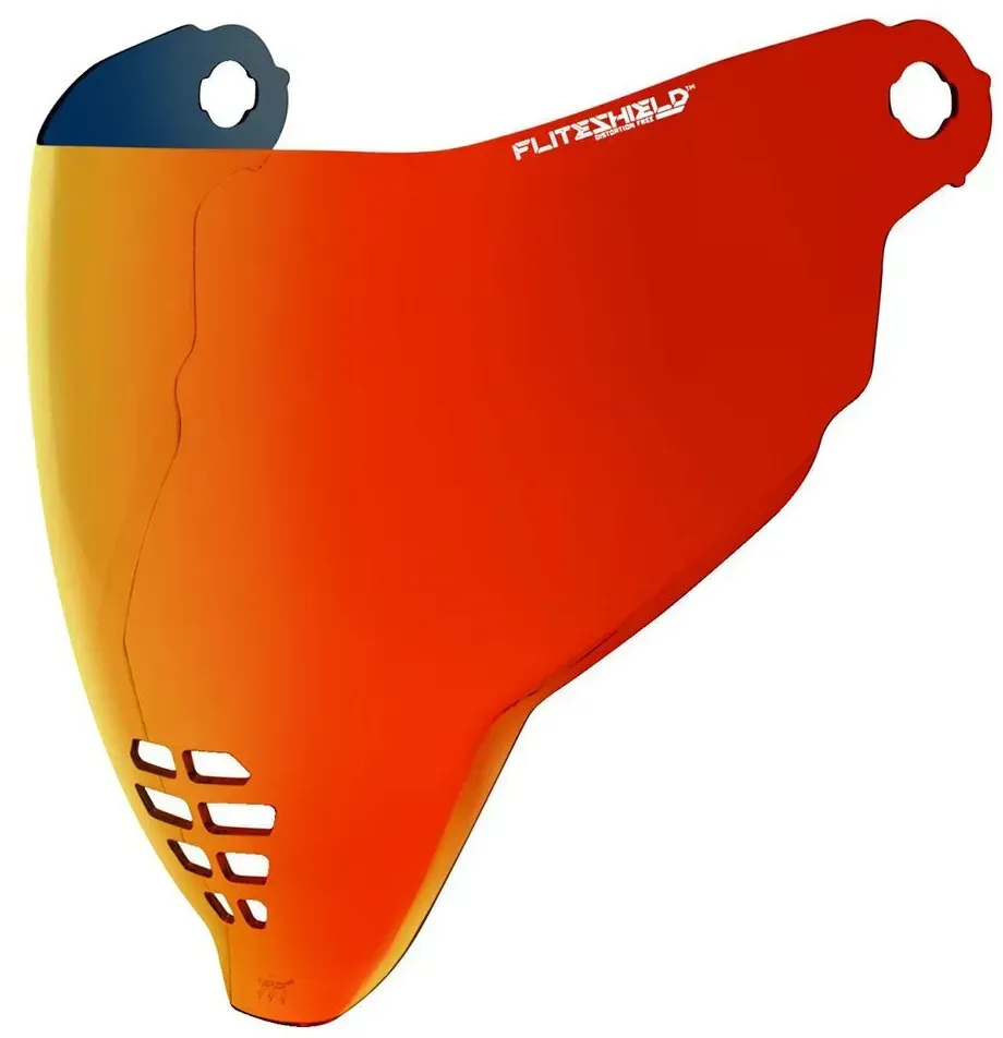 Icon AirfliteTM Bildschirm - Sunset - One Size