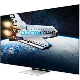 Samsung GQ55QN95B 55" Neo QLED 4K QN95B