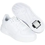 Heelys Inlineskates RESERVE Low in weiss