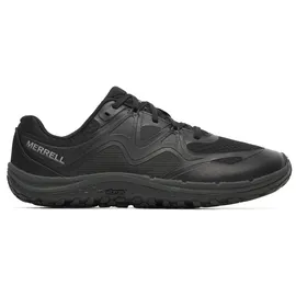 Merrell Trail Glove 8 Herren Schwarz / Grau 45