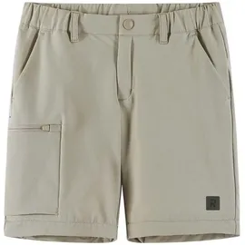 Reima Surina Beige 128