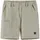 Reima Surina Beige 128